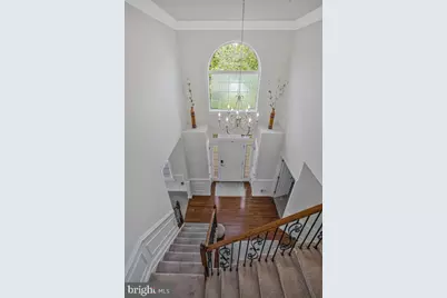2700 Weary Creek Court, Bowie, MD 20716 - Photo 7