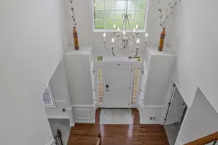 2700 Weary Creek Ct, Bowie, MD 20716 - Photo 7