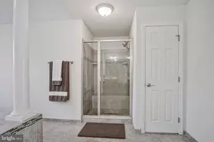 2700 Weary Creek Ct, Bowie, MD 20716 - Photo 25