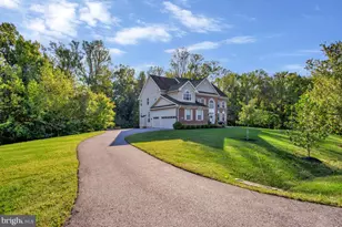 2700 Weary Creek Ct, Bowie, MD 20716 - Photo 5