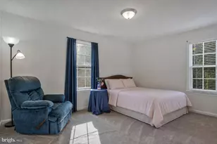 2700 Weary Creek Ct, Bowie, MD 20716 - Photo 31