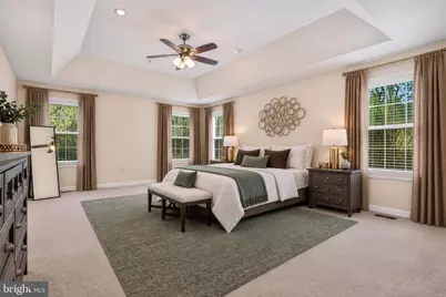 2700 Weary Creek Court, Bowie, MD 20716 - Photo 21