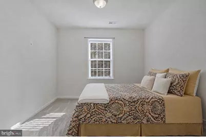 2700 Weary Creek Court, Bowie, MD 20716 - Photo 39