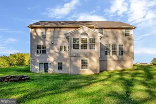 2700 Weary Creek Ct, Bowie, MD 20716 - Photo 43