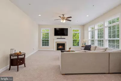 2700 Weary Creek Court, Bowie, MD 20716 - Photo 17
