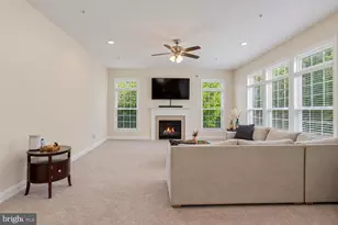 2700 Weary Creek Ct, Bowie, MD 20716 - Photo 17