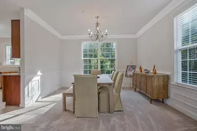 2700 Weary Creek Court, Bowie, MD 20716 - Photo 13