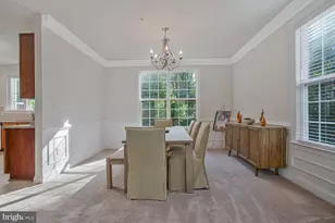 2700 Weary Creek Ct, Bowie, MD 20716 - Photo 13