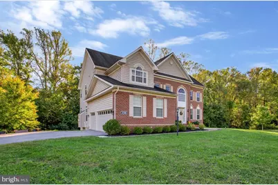 2700 Weary Creek Court, Bowie, MD 20716 - Photo 3
