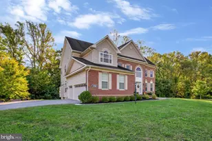 2700 Weary Creek Ct, Bowie, MD 20716 - Photo 3
