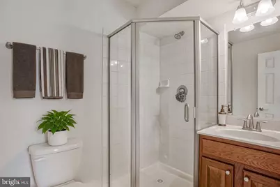 2700 Weary Creek Court, Bowie, MD 20716 - Photo 19