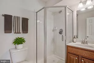2700 Weary Creek Ct, Bowie, MD 20716 - Photo 19