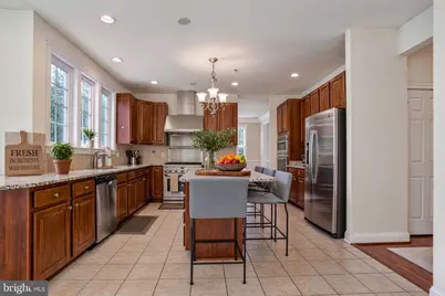 2700 Weary Creek Court, Bowie, MD 20716 - Photo 15
