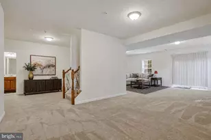 2700 Weary Creek Ct, Bowie, MD 20716 - Photo 37