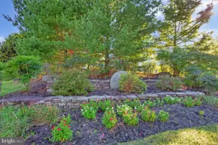 2700 Weary Creek Ct, Bowie, MD 20716 - Photo 45