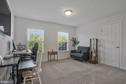 2700 Weary Creek Court, Bowie, MD 20716 - Photo 33