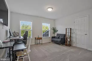 2700 Weary Creek Ct, Bowie, MD 20716 - Photo 33