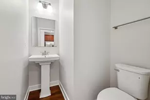 5904 Richmanor Terrace, Upper Marlboro, MD 20772 - Photo 13