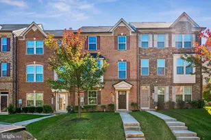 [Address not provided], Upper Marlboro, MD 20772 - Photo 1