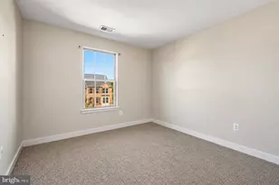 5904 Richmanor Terrace, Upper Marlboro, MD 20772 - Photo 19