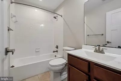 [Address not provided], Upper Marlboro, MD 20772 - Photo 17