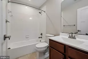 5904 Richmanor Terrace, Upper Marlboro, MD 20772 - Photo 17