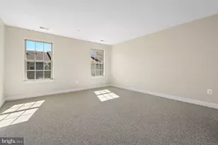 5904 Richmanor Terrace, Upper Marlboro, MD 20772 - Photo 21