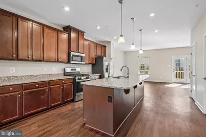 [Address not provided], Upper Marlboro, MD 20772 - Photo 5