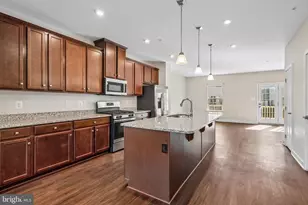 5904 Richmanor Terrace, Upper Marlboro, MD 20772 - Photo 5