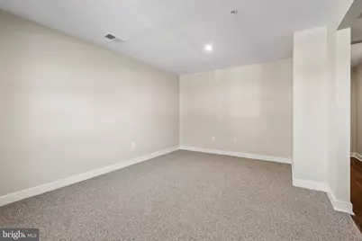 [Address not provided], Upper Marlboro, MD 20772 - Photo 15