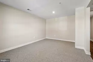 5904 Richmanor Terrace, Upper Marlboro, MD 20772 - Photo 15