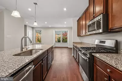 [Address not provided], Upper Marlboro, MD 20772 - Photo 7