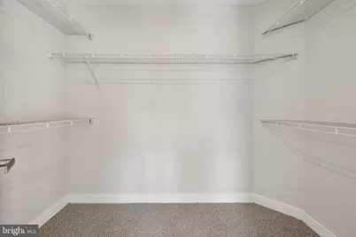 [Address not provided], Upper Marlboro, MD 20772 - Photo 23