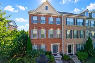 9600 Smithview Pl, Lanham, MD 20706 - Photo 9