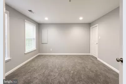9600 Smithview Place, Lanham, MD 20706 - Photo 3