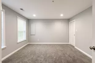 9600 Smithview Pl, Lanham, MD 20706 - Photo 3