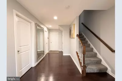 9600 Smithview Place, Lanham, MD 20706 - Photo 7
