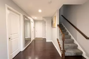 9600 Smithview Pl, Lanham, MD 20706 - Photo 7