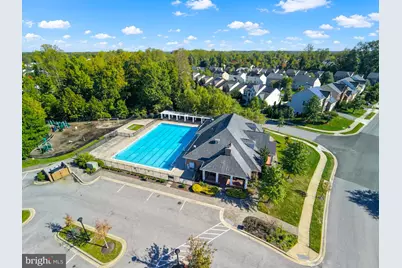 9600 Smithview Place, Lanham, MD 20706 - Photo 11