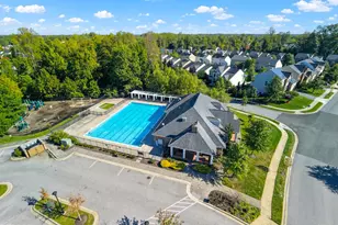 9600 Smithview Pl, Lanham, MD 20706 - Photo 11