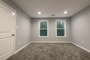 9600 Smithview Pl, Lanham, MD 20706 - Photo 1
