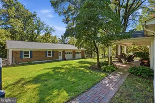 15211 Candy Hill Rd, Upper Marlboro, MD 20772 - Photo 3