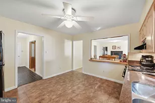 15211 Candy Hill Rd, Upper Marlboro, MD 20772 - Photo 21