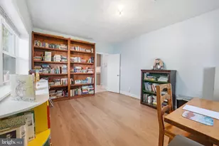 15211 Candy Hill Rd, Upper Marlboro, MD 20772 - Photo 37