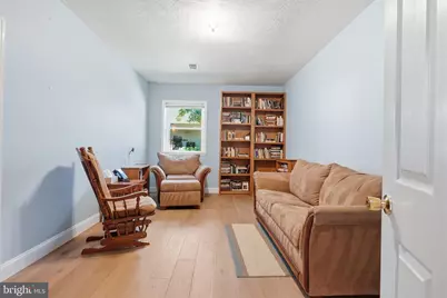 15211 Candy Hill Road, Upper Marlboro, MD 20772 - Photo 39