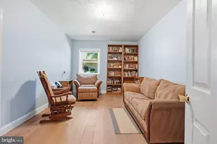 15211 Candy Hill Rd, Upper Marlboro, MD 20772 - Photo 39
