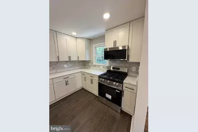 1910 Gaylord Drive, Suitland, MD 20746 - Photo 7