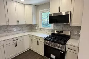 1910 Gaylord Dr, Suitland, MD 20746 - Photo 7