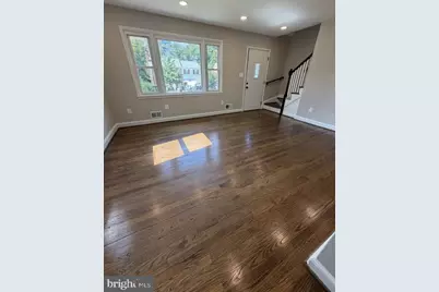 1910 Gaylord Drive, Suitland, MD 20746 - Photo 5