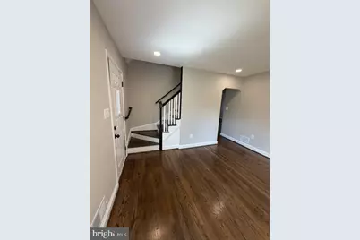1910 Gaylord Drive, Suitland, MD 20746 - Photo 3